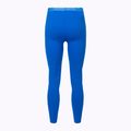 Men's thermal underwear Viking Atos Recycled blue 500/23/6765 9