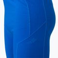 Men's thermal underwear Viking Atos Recycled blue 500/23/6765 10