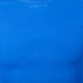 Men's thermal underwear Viking Atos Recycled blue 500/23/6765 11