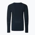 Women's thermal underwear Viking Gaja Bamboo black 500/23/5512 5