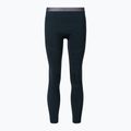 Women's thermal underwear Viking Gaja Bamboo black 500/23/5512 6
