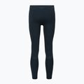 Women's thermal underwear Viking Gaja Bamboo black 500/23/5512 7