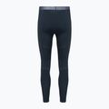 Men's thermal underwear Viking Gary Bamboo black 500/23/5514 8