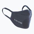 Viking Performance mask grey 295/23/1000