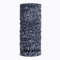 Bandana Viking Polartec Inside black/white 430/23/1317