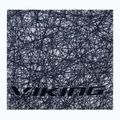 Bandana Viking Polartec Inside black/white 430/23/1317 2
