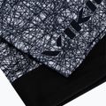 Bandana Viking Polartec Inside black/white 430/23/1317 3
