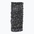 Bandana Viking Polartec Inside black/white 430/23/1317 4
