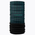 Viking Polartec Outside bandana green 420/23/2817