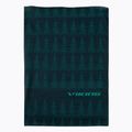 Viking Polartec Outside bandana green 420/23/2817 2