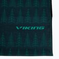 Viking Polartec Outside bandana green 420/23/2817 3