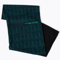 Viking Polartec Outside bandana green 420/23/2817 4