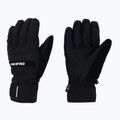 Men's Viking Masumi Ski Gloves black 110231464 09