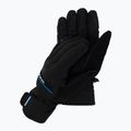 Men's Viking Masumi Ski Gloves blue 110231464