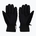 Men's Viking Masumi Ski Gloves blue 110231464 3