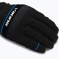 Men's Viking Masumi Ski Gloves blue 110231464 4