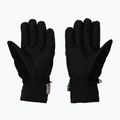 Men's Viking Masumi Ski Gloves yellow 110231464 3