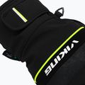 Men's Viking Masumi Ski Gloves yellow 110231464 4