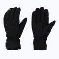 Men's Viking Solven Ski Gloves black 110/23/7558