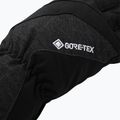 Women's ski glove Viking Monterosa GTX Ski black 150231614 4