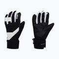 Viking Fiorentini Ski Gloves black and white 113/23/2588/01