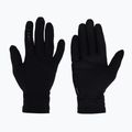 Viking Nepal 2 Polartec Power Stretch ski glove black 140/23/7661