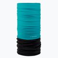 Viking Polartec Outside bandana green 420/22/1214