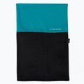Viking Polartec Outside bandana green 420/22/1214 2