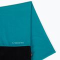 Viking Polartec Outside bandana green 420/22/1214 3