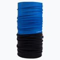 Viking Polartec Outside blue bandana 420/22/1214