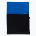 Viking Polartec Outside blue bandana 420/22/1214 2