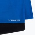 Viking Polartec Outside blue bandana 420/22/1214 3