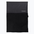 Viking Polartec Outside bandana black 420/22/1214 2