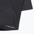 Viking Polartec Outside bandana black 420/22/1214 3