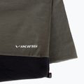 Viking Polartec Outside bandana green 420/22/1214 3