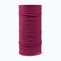Viking Polartec Inside bandana pink 430/22/1214