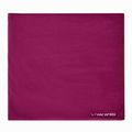Viking Polartec Inside bandana pink 430/22/1214 2