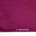 Viking Polartec Inside bandana pink 430/22/1214 3
