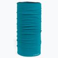 Viking Polartec Inside bandana green 430/22/1214