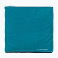 Viking Polartec Inside bandana green 430/22/1214 2