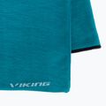 Viking Polartec Inside bandana green 430/22/1214 3