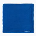 Bandana Viking Polartec Inside 430/22/1214 2