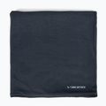 Bandana Viking Polartec Inside grey 430/22/1214 2