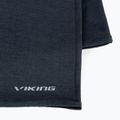 Bandana Viking Polartec Inside grey 430/22/1214 3