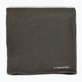 Viking Polartec Inside bandana green 430/22/1214 2