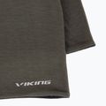 Viking Polartec Inside bandana green 430/22/1214 3