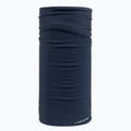 Viking Polartec Inside bandana blue 430/22/1214