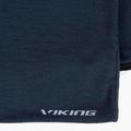 Viking Polartec Inside bandana blue 430/22/1214 3