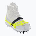 Shoe crampons Viking Soltoro yellow