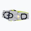 Shoe crampons Viking Soltoro yellow 2